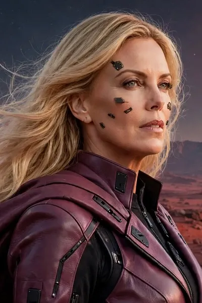 Avasoner