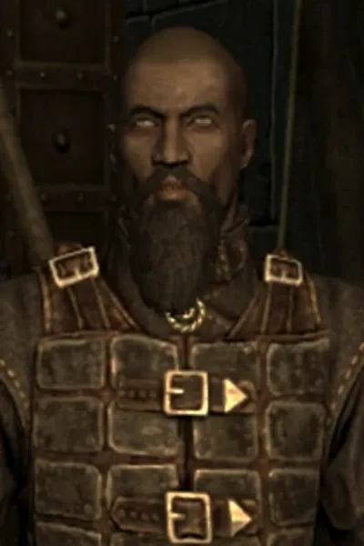 Isran