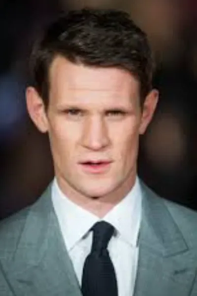 Kyle Miller