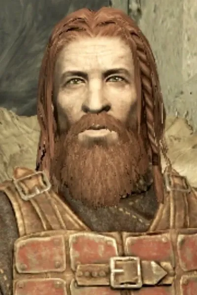 Gunmar