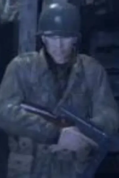 Allied Forces