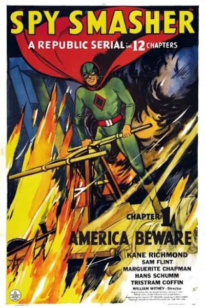 Earth-42