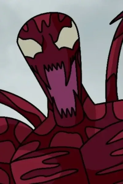 Carnage