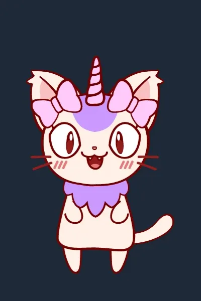 Pip