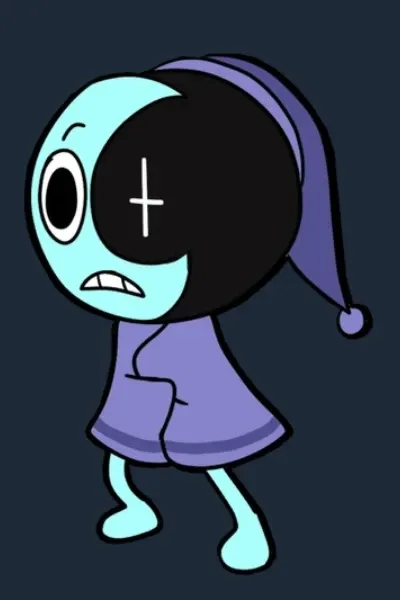 Astro