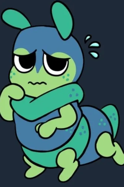 Squirm