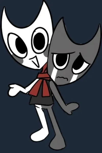 Razzle & dazzle