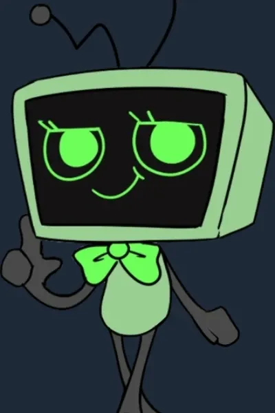Vee