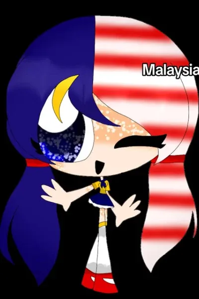 Malaysia