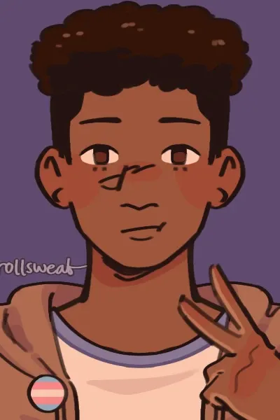 Judah Palmer