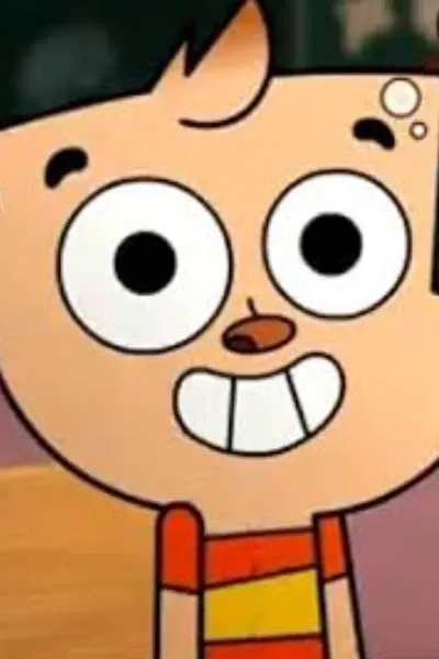 Kiki