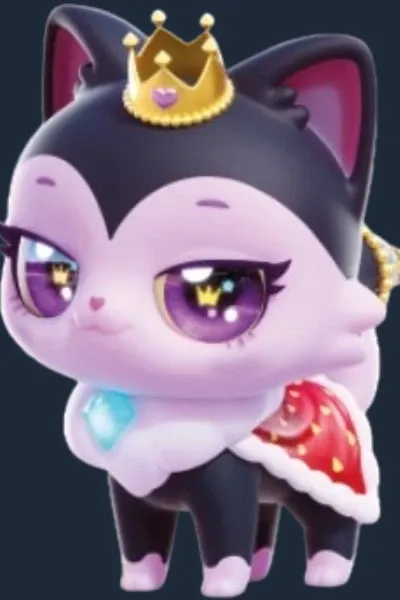 queenymeow