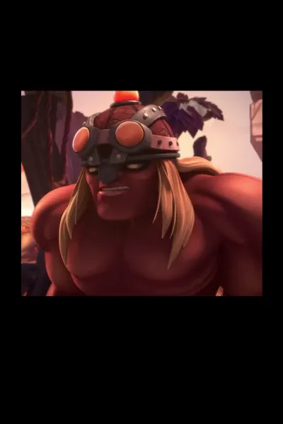 Ka Boom