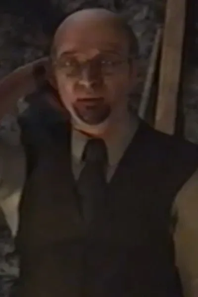 Ho Yinsen
