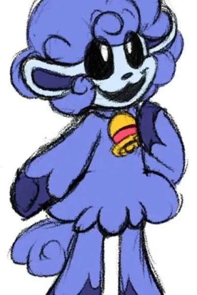 loolalamb