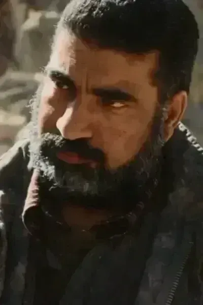Abu Bakaar