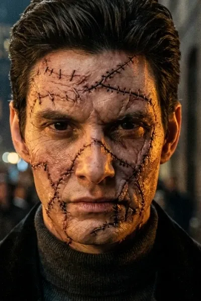 Jigsaw