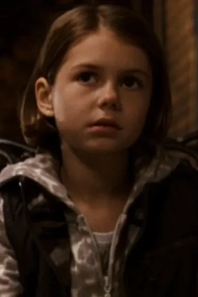 Grace Donatelli