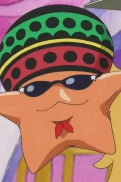 Pappag