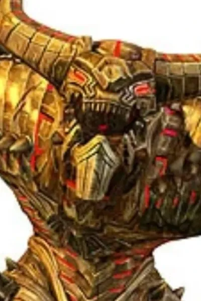 Mangog