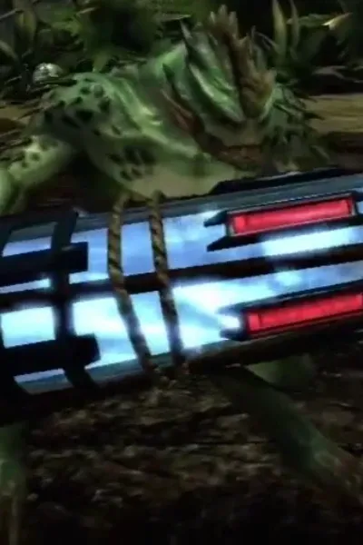 Skraeling