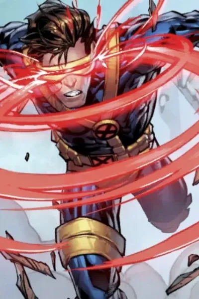 Cyclops