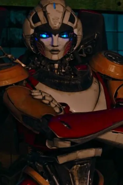 Arcee
