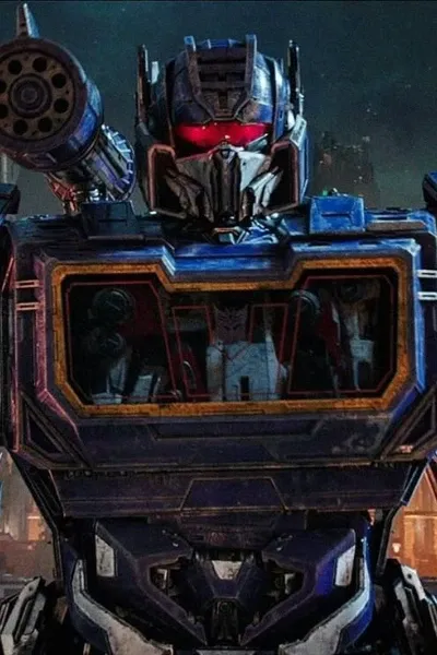 Soundwave