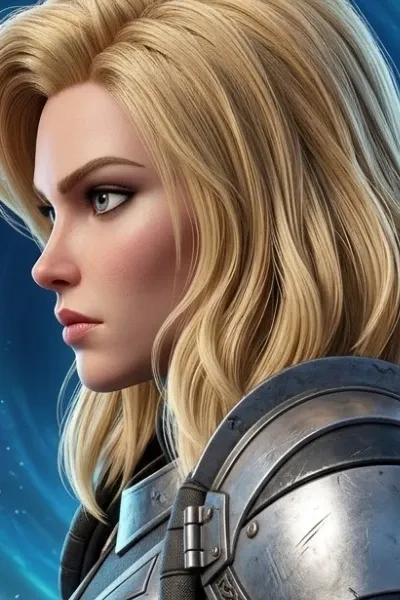 Valkyrie