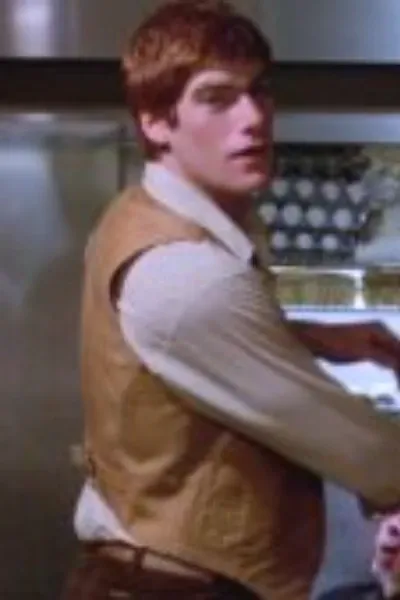 John