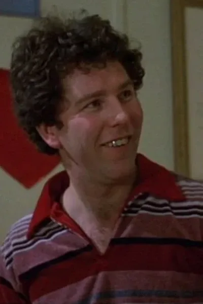 Howard
