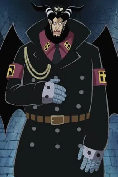 Magellan
