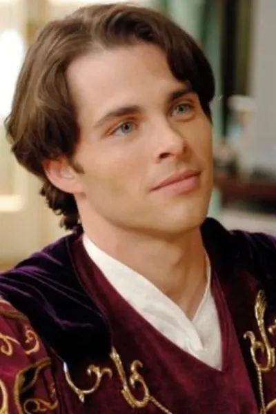 Prince Edward