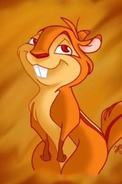 Pip