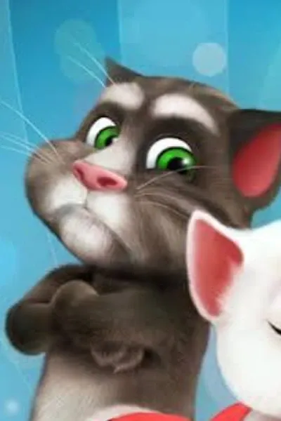 Tom