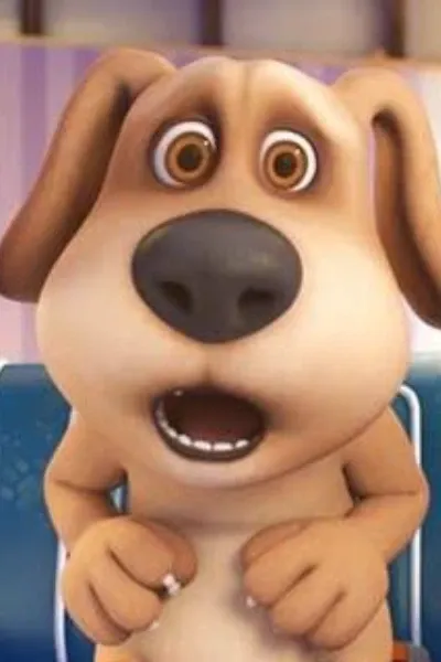 Ben