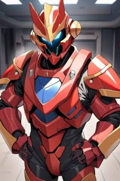 DANZAIVER
