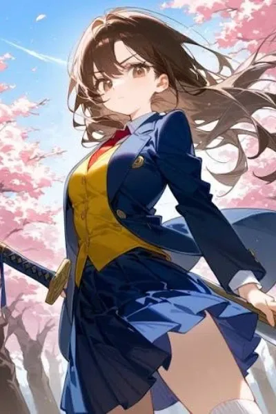 Setshuna saizuki