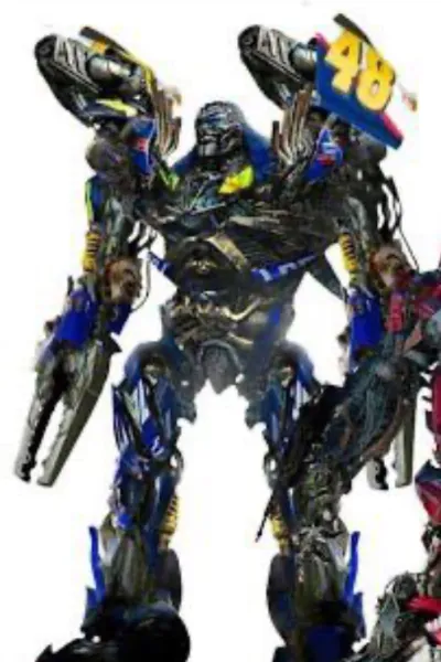 Topspin