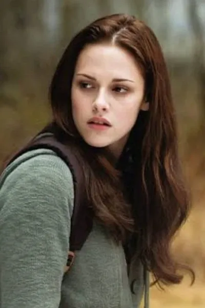 Bella Swan