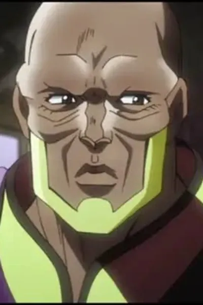 Tonpetty