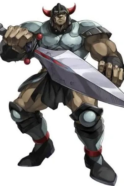 Tarkus