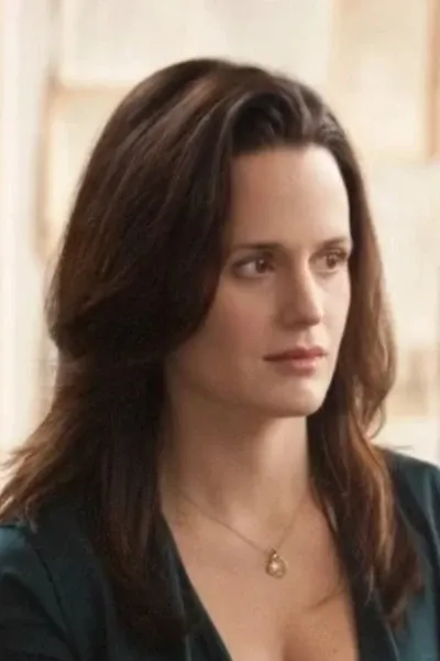 Esme Cullen