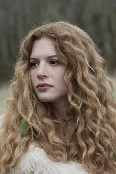 Victoria