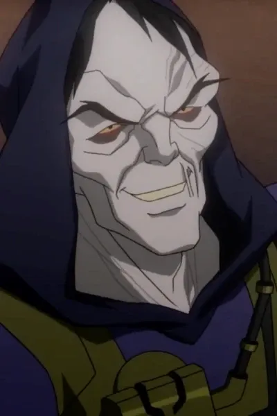 Desaad