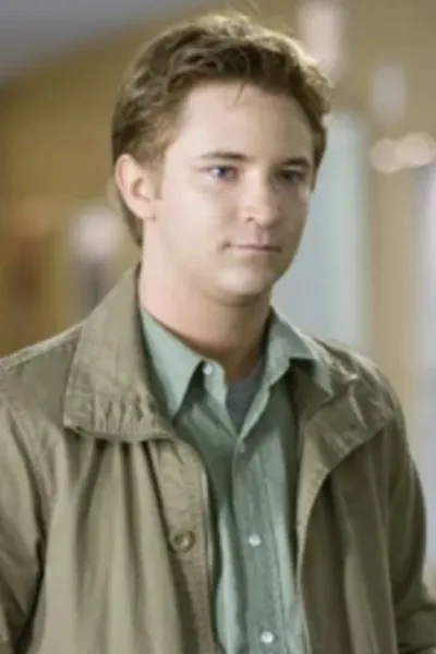 Mike Newton