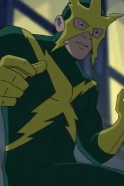 Electro