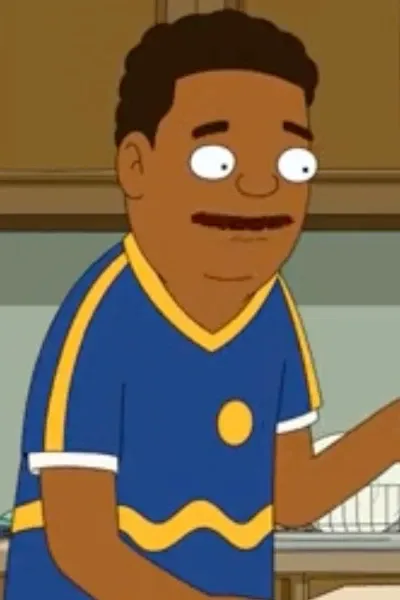 Jerrybee Shaw
