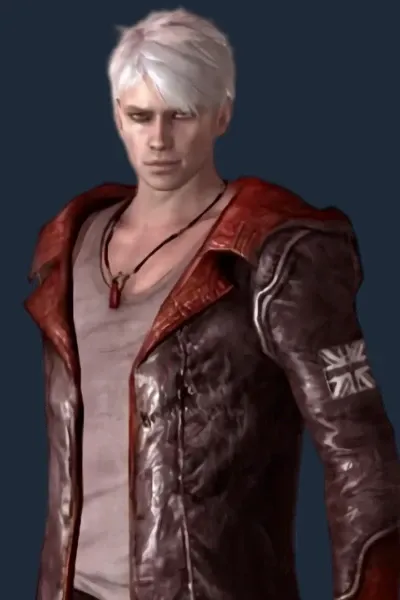 Dante photo 1