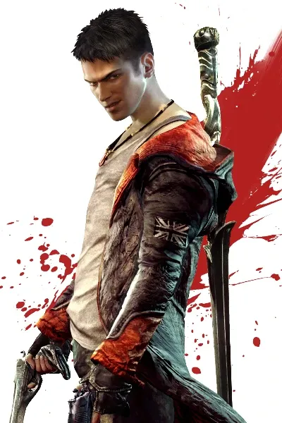 Dante